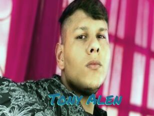 Tony_Alen