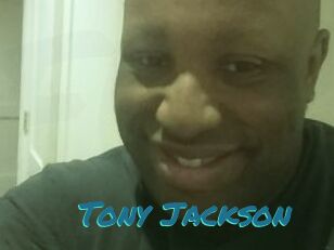 Tony_Jackson