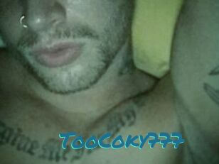 TooCoky777