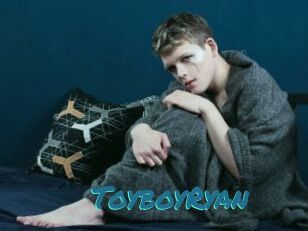 ToyboyRyan