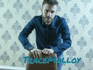 TraceMalloy