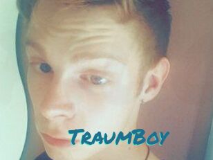 TraumBoy