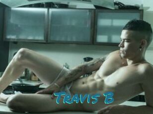 Travis_B