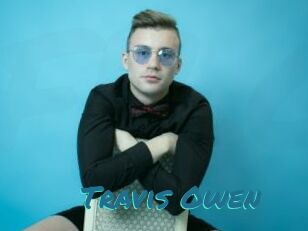 Travis_Owen