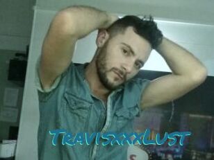 TravisxxxLust