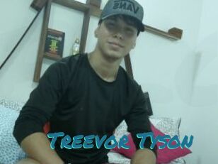 Treevor_Tyson