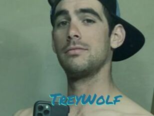 TreyWolf