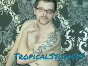 TropicalStorm79