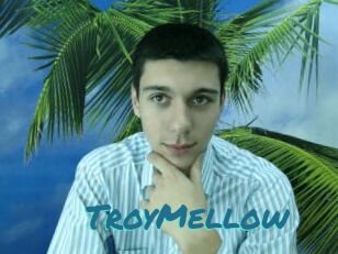 TroyMellow