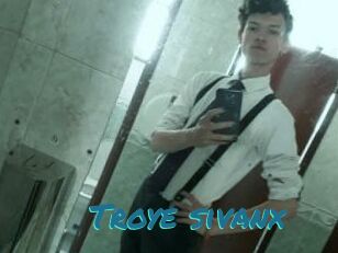 Troye_sivanx