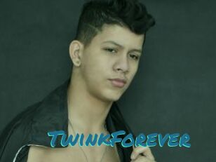 TwinkForever