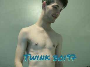 Twink_boi97