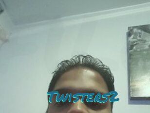 Twisters2