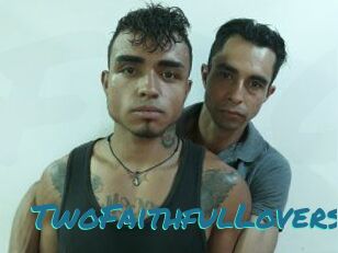 TwoFaithfulLovers