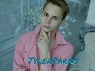 TylerParks