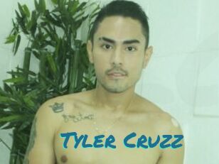 Tyler_Cruzz