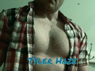 Tyler_Haze