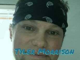 Tyler_Morrison