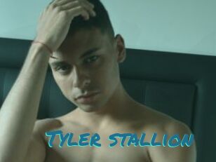 Tyler_stallion