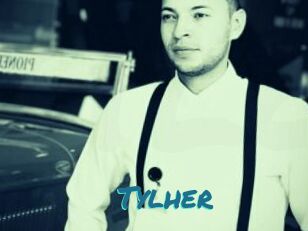 Tylher_