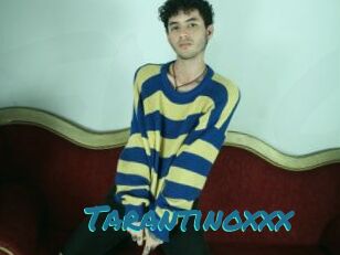 Tarantinoxxx