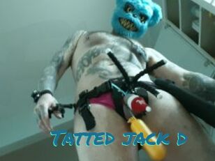 Tatted_jack_d