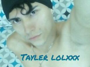 Tayler_lolxxx