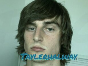 Taylerhalway