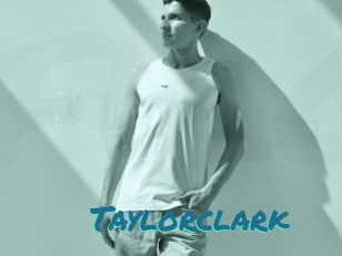 Taylorclark