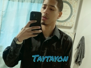 Taytayon