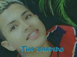 Tha_bandido