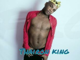 Thairon_king