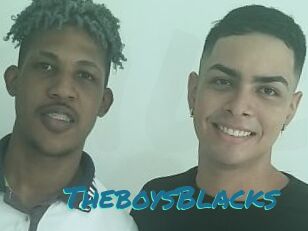 TheboysBlacks