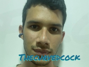 Thecurvedcock