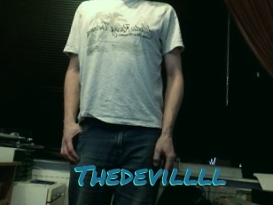 Thedevillll