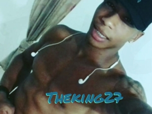 Theking27