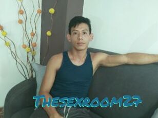 Thesexroom27