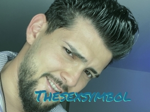 Thesexsymbol