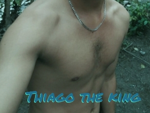 Thiago_the_king