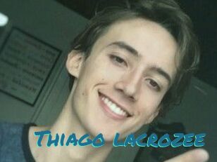 Thiago_lacrozee