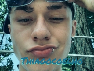 Thiagocoelho