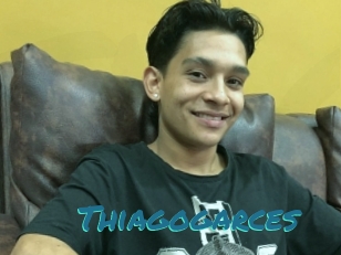 Thiagogarces