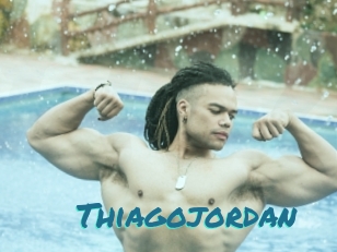 Thiagojordan