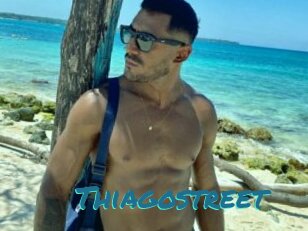 Thiagostreet