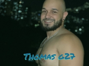 Thomas_g27