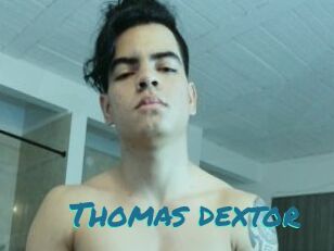 Thomas_dextor