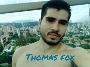 Thomas_fox