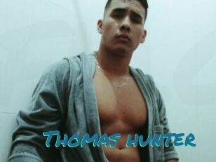 Thomas_hunter