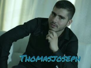 Thomasjoseph