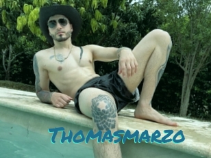 Thomasmarzo